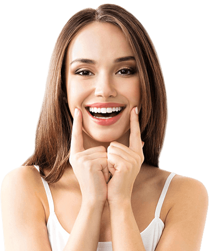 Porcelain Dental Veneers | Cambridge & Kitchener | Low Cost Veneers